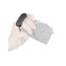 Smallrig Kamera-Fingerriemen Echtleder Schwarz Smallrig Kamera-Fingerriemen Echtleder Schwarz