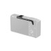Smallrig Thumb Grip GR IV Aluminiumlegierung Schwarz Smallrig Thumb Grip GR IV Aluminiumlegierung Schwarz