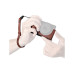 Smallrig 5678 Rot Smallrig 5678 Rot