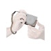 Smallrig 5677 Grau Smallrig 5677 Grau