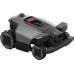 Roborock Roborock Z120 Lidar 2000 m² Roborock Roborock Z120 Lidar 2000 m²