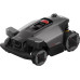 Roborock Roborock Z120 Lidar 2000 m² Roborock Roborock Z120 Lidar 2000 m²