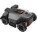 Roborock Roborock Z120 Lidar 2000 m² Roborock Roborock Z120 Lidar 2000 m²