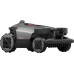 Roborock Roborock Z120 Lidar 2000 m² Roborock Roborock Z120 Lidar 2000 m²