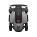 Roborock Roborock Z120 Lidar 2000 m² Roborock Roborock Z120 Lidar 2000 m²