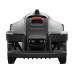 Roborock Roborock Z120 Lidar 2000 m² Roborock Roborock Z120 Lidar 2000 m²