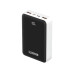 STEFFEN Powerbank 65W PD3.0 20'000 mAh max. 20 V-3.25 A 20000 mAh