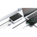 STEFFEN Powerbank 65W PD3.0 20'000 mAh max. 20 V-3.25 A 20000 mAh