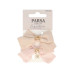 Parsa Beauty Haarclip, Schleife 2 Stück Parsa Beauty Haarclip, Schleife 2 Stück