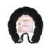 Parsa Beauty Bubble Haarband