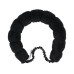 Parsa Beauty Bubble Haarband