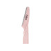 Parsa Beauty Spiralhaargummi 8er-Set Rosa Parsa Beauty Spiralhaargummi 8er-Set Rosa