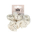 Parsa Beauty Scrunchie, Disney Mickey Mouse 1 Stück Parsa Beauty Scrunchie, Disney Mickey Mouse 1 Stück