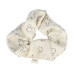 Parsa Beauty Scrunchie, Disney Mickey Mouse 1 Stück Parsa Beauty Scrunchie, Disney Mickey Mouse 1 Stück