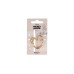Parsa Beauty Haarklammer, Disney Mickey Mouse 1 Stück Parsa Beauty Haarklammer, Disney Mickey Mouse 1 Stück