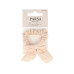 Parsa Beauty Scrunchie mit Schleife 1 Stück Parsa Beauty Scrunchie mit Schleife 1 Stück