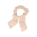 Parsa Beauty Scrunchie mit Schleife 1 Stück Parsa Beauty Scrunchie mit Schleife 1 Stück