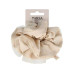 Parsa Beauty Scrunchie mit Stickerei 1 Stück Parsa Beauty Scrunchie mit Stickerei 1 Stück