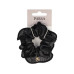 Parsa Beauty Scrunchie Kunsteleder 1 Stück Parsa Beauty Scrunchie Kunsteleder 1 Stück