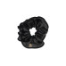 Parsa Beauty Scrunchie Kunsteleder 1 Stück Parsa Beauty Scrunchie Kunsteleder 1 Stück