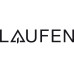 Laufen Duschbrause MyCity100 verchromt verchromt Laufen Duschbrause MyCity100 verchromt verchromt