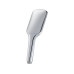 Laufen Duschbrause MyCity100 verchromt verchromt Laufen Duschbrause MyCity100 verchromt verchromt
