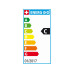 Laufen Küchenbrause Milor 2 verchromt Küchenbrause verchromt