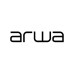 Laufen Zugauslauf Arwa Surf chrom Küchenbrause verchromt