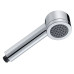 Laufen Brausegriff Milor Aquajet verchromt verchromt Laufen Brausegriff Milor Aquajet verchromt verchromt