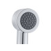 Laufen Brausegriff Milor Aquajet verchromt verchromt Laufen Brausegriff Milor Aquajet verchromt verchromt