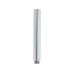 Laufen Duschbrause Twinstick Messing verchromt Zentralstrahl