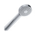 Laufen Duschbrause Stella 80 verchromt Ø 80 mm Laufen Duschbrause Stella 80 verchromt Ø 80 mm