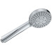 Laufen Duschbrause Stella 100 verchromt verchromt Laufen Duschbrause Stella 100 verchromt verchromt