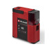 Einhell Akku-Kompressor SUPPERO 18/380 Akku 18 V 1.38 bar 380 l/min Einhell Akku-Kompressor SUPPERO 18/380 Akku 18 V 1.38 bar 380 l/min