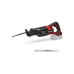 Einhell Akku-Universalsäge TP-AP 18/32 18 V, Li, BL, Solo