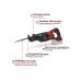 Einhell Akku-Universalsäge TP-AP 18/32 18 V, Li, BL, Solo