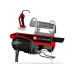 Einhell Seilhebezug TE-EH 18/250 Akku 250 kg