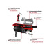 Einhell Seilhebezug TE-EH 18/250 Akku 250 kg