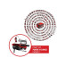 Einhell Seilhebezug TE-EH 18/250 Akku 250 kg