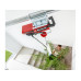 Einhell Seilhebezug TE-EH 18/250 Akku 250 kg