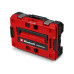 Einhell E-Case S-F 1-teilig Einhell E-Case S-F 1-teilig