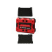 Einhell E-Case S-F 1-teilig Einhell E-Case S-F 1-teilig