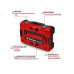 Einhell E-Case S-F 1-teilig Einhell E-Case S-F 1-teilig