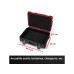 Einhell E-Case S-F 1-teilig Einhell E-Case S-F 1-teilig