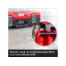 Einhell E-Case S-F 1-teilig Einhell E-Case S-F 1-teilig