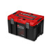 Einhell E-Case M 1-teilig Einhell E-Case M 1-teilig
