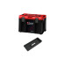 Einhell E-Case M 1-teilig Einhell E-Case M 1-teilig