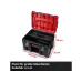 Einhell E-Case M 1-teilig Einhell E-Case M 1-teilig