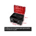 Einhell E-Case M 1-teilig Einhell E-Case M 1-teilig