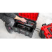 Einhell E-Case M 1-teilig Einhell E-Case M 1-teilig